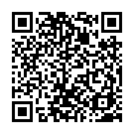 QR code for plate P85-BVA