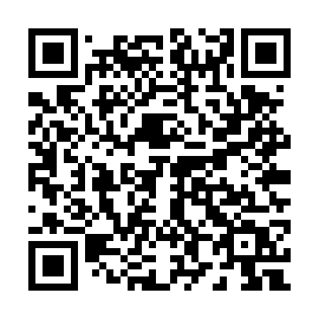 QR code for plate P85-TWT