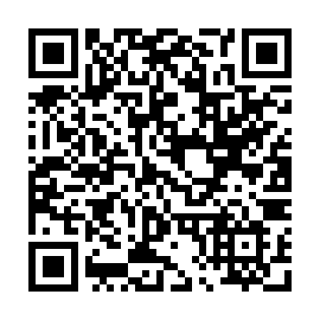 QR code for P86-BZL