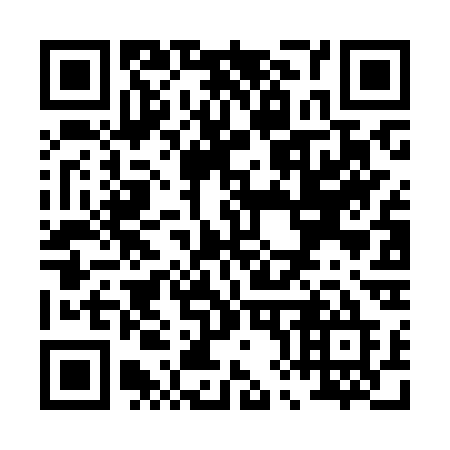 QR code for P86-KSE