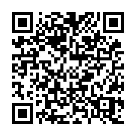 QR code for P86-ONR
