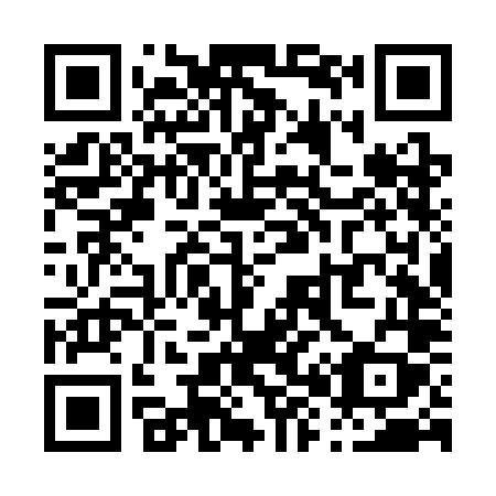QR code for P86-SLY