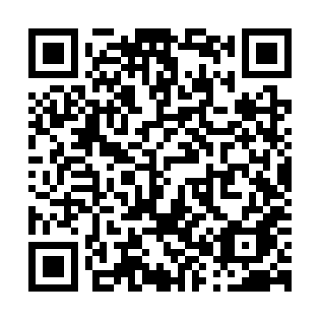 QR code for P86-SXA