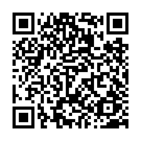 QR code for P86GJR