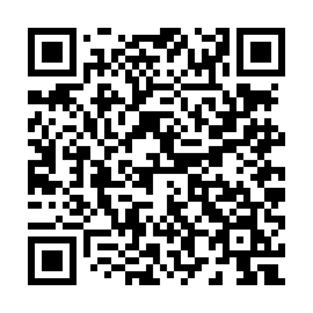 QR code for plate P86-LEN