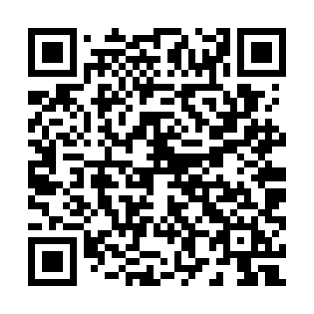 QR code for plate P86-WHH