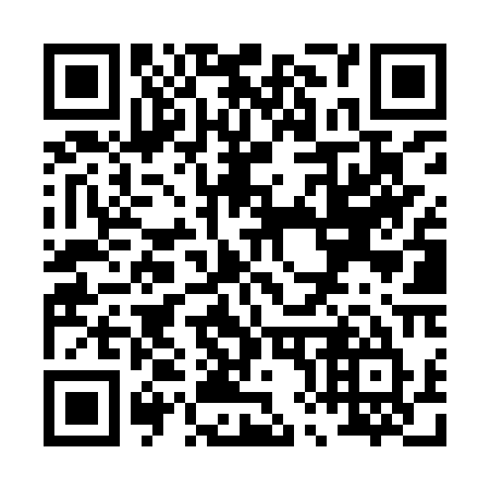 QR code for plate P86-YPU