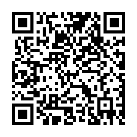 QR code for P87-MJG