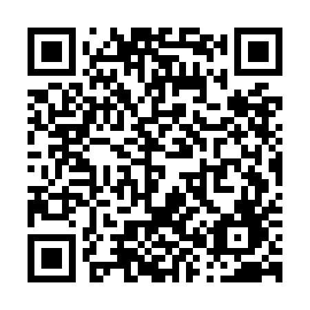 QR code for P87-OEF