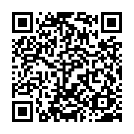 QR code for P87-ORS