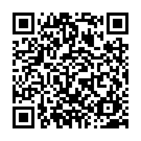 QR code for plate P87-CRL