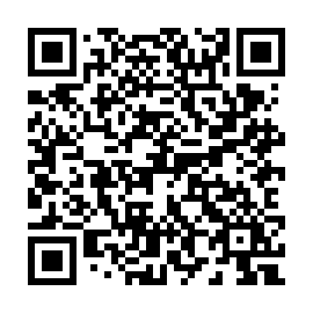 QR code for P88-FJY