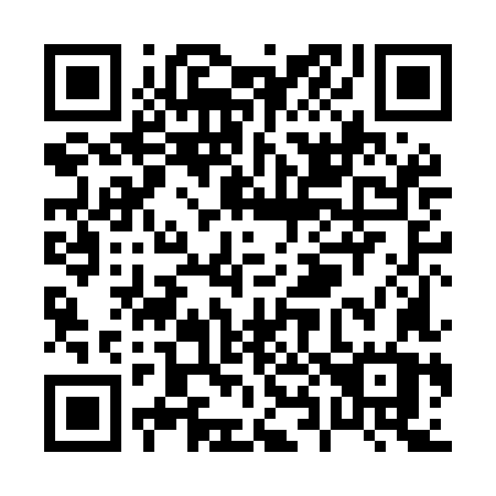 QR code for P88-MLW