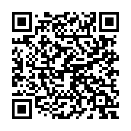 QR code for P88-MMD