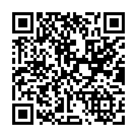 QR code for P88XFM