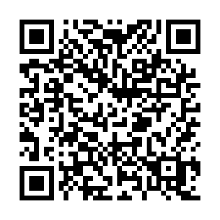 QR code for P89-QCH
