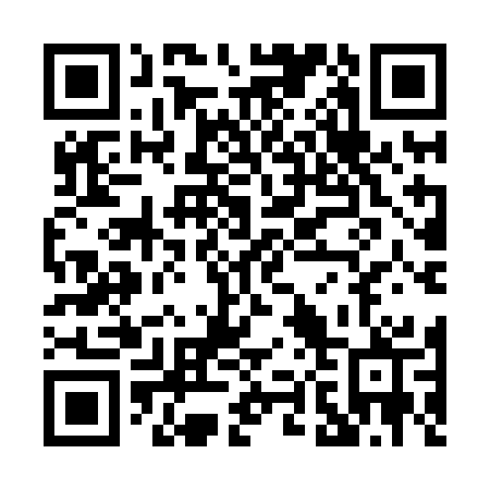 QR code for plate P89-HCP