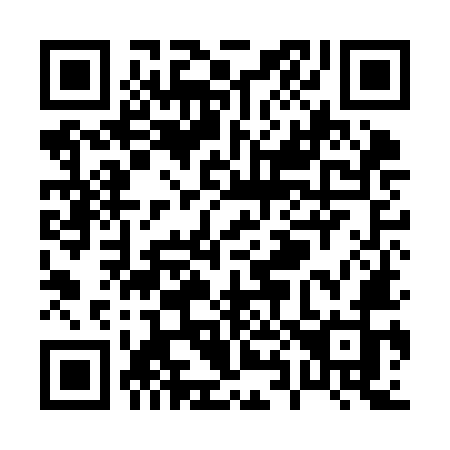QR code for plate P89-KMJ