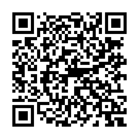 QR code for P89LOA