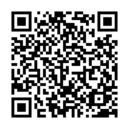 QR code for P89LPS