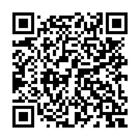 QR code for P89NYF