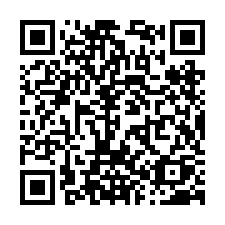 QR code for P89RKQ