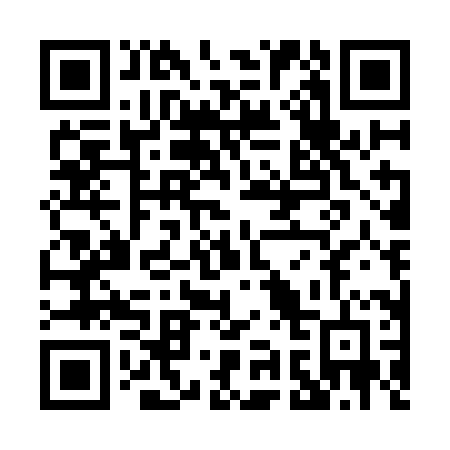 QR code for P90-KHD