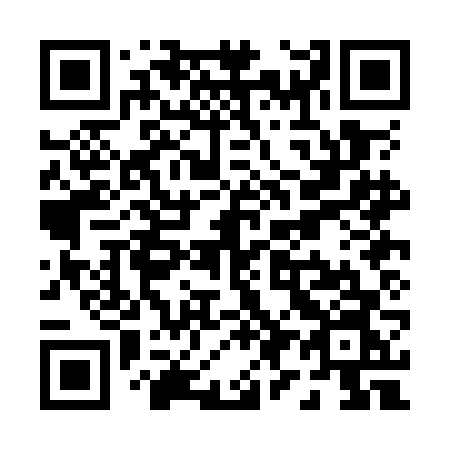 QR code for P90-OFN
