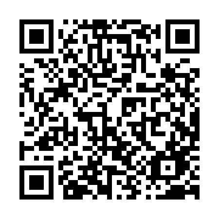 QR code for P90-YPD