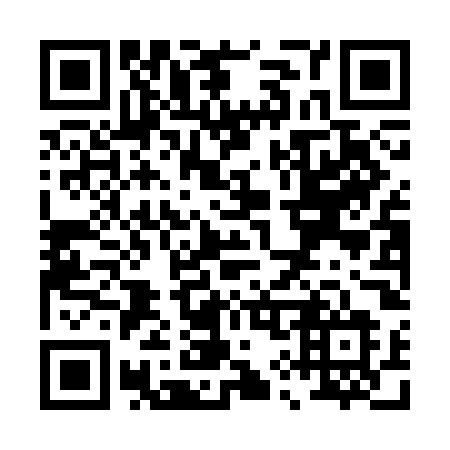 QR code for P90COL