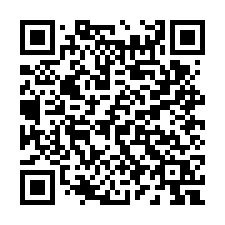QR code for plate P90-FWR