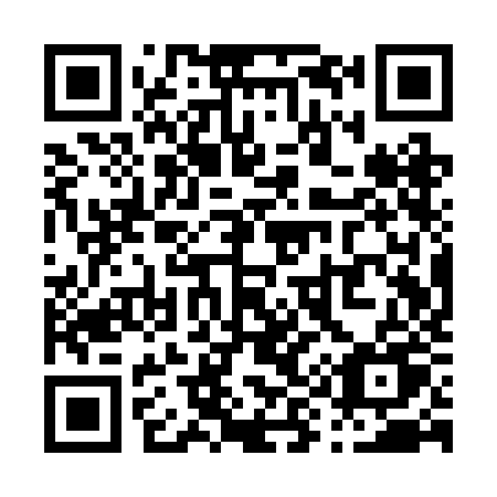 QR code for P91-RJU