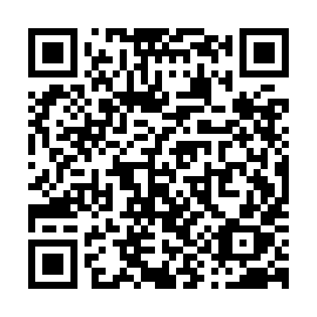 QR code for plate P91-KHX