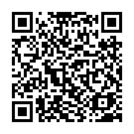QR code for P92-BSA