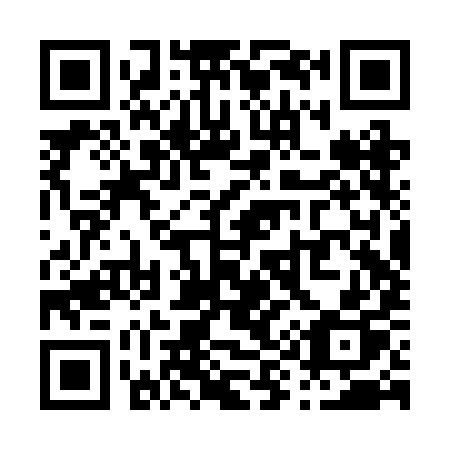 QR code for P92-RIP