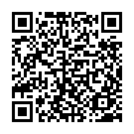 QR code for P92ZER