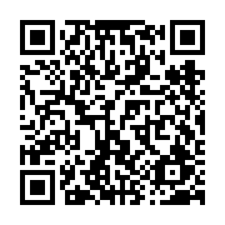 QR code for P93-FBV