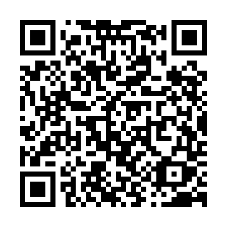QR code for plate P93-QDY