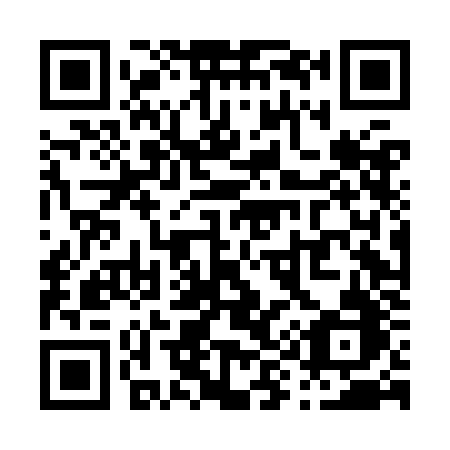 QR code for P94-KJB