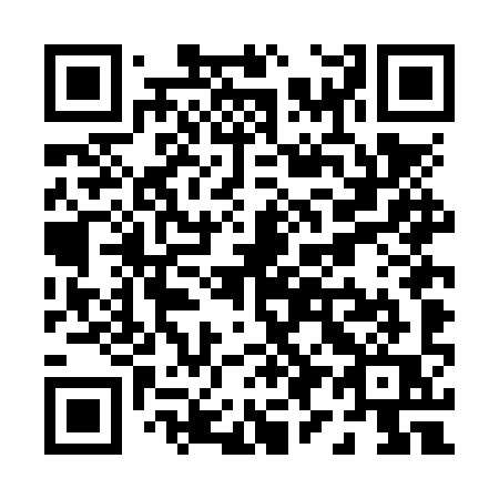 QR code for P94-NYQ