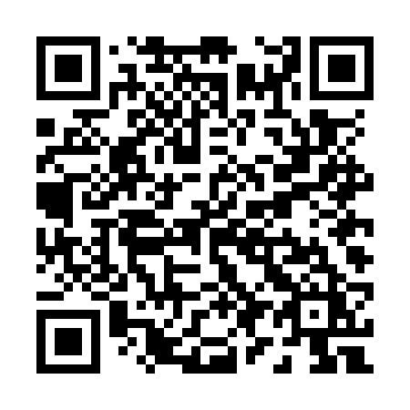 QR code for P94-ORZ