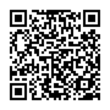 QR code for P94-TPI