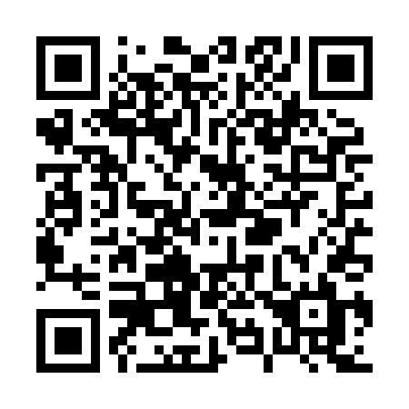 QR code for P94-XDL