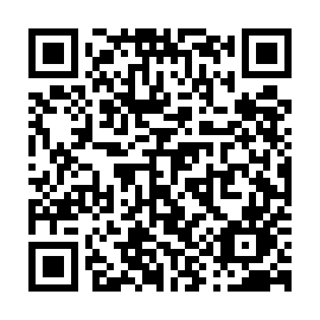 QR code for P94EEN