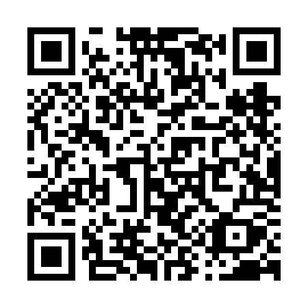 QR code for plate P94-VOY