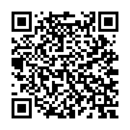 QR code for P95-RLJ