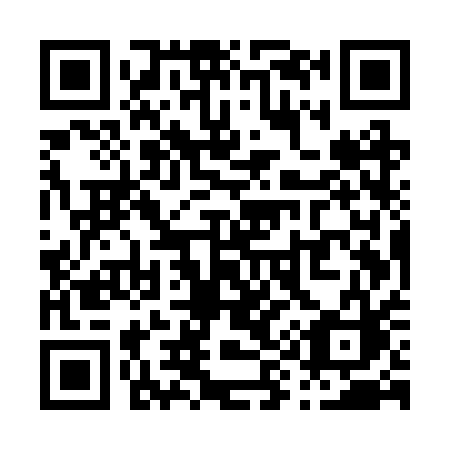 QR code for P95-RQC