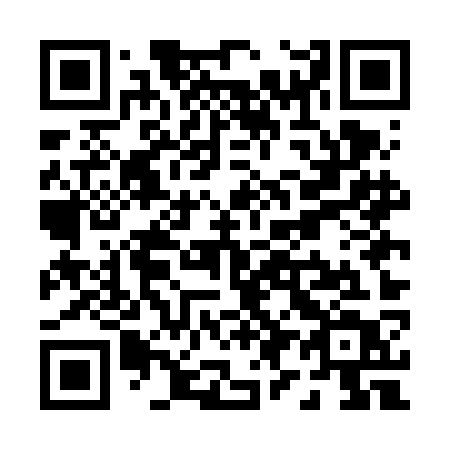 QR code for P95FKT