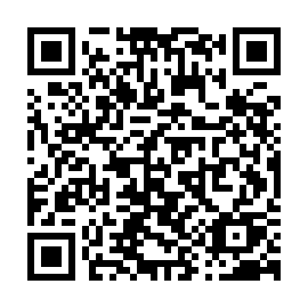 QR code for P95ICU