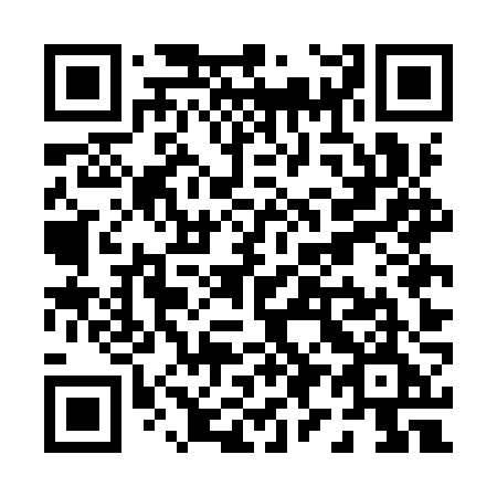 QR code for P95IZE